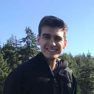 An image of Lucas Torroba Hennigen